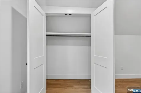 46 Hudson Avenue Edgewater NJ 07020