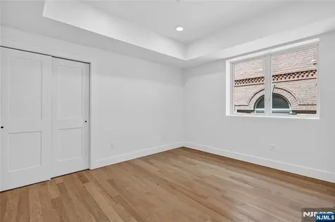46 Hudson Avenue Edgewater NJ 07020
