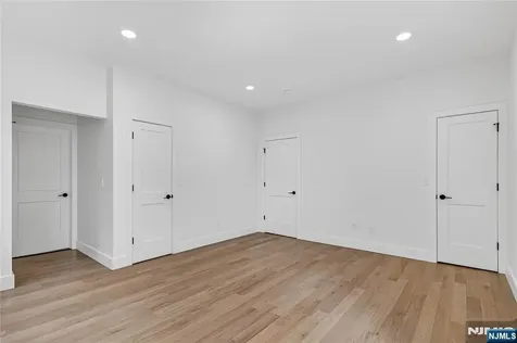 46 Hudson Avenue Edgewater NJ 07020