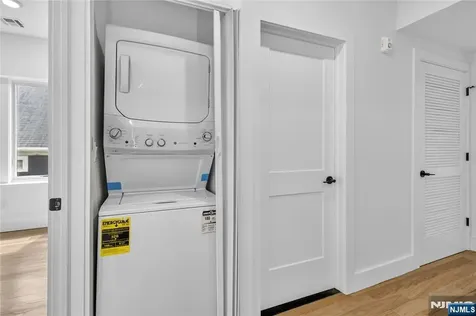 46 Hudson Avenue Edgewater NJ 07020