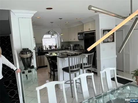62 Ithanell Road Hopatcong NJ 07843