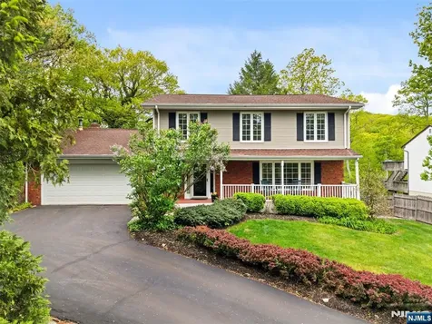 15 Lake Riconda Drive Ringwood NJ 07456