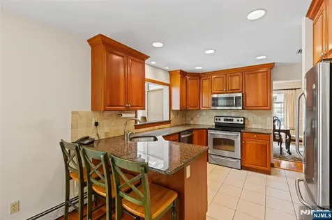 15 Lake Riconda Drive Ringwood NJ 07456