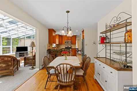 15 Lake Riconda Drive Ringwood NJ 07456