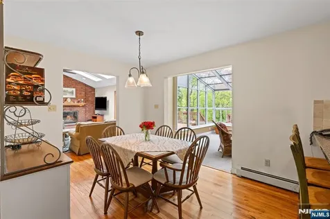 15 Lake Riconda Drive Ringwood NJ 07456