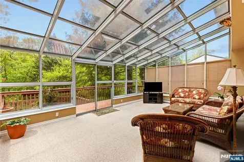 15 Lake Riconda Drive Ringwood NJ 07456