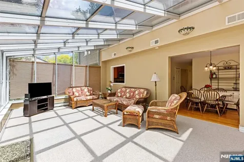 15 Lake Riconda Drive Ringwood NJ 07456