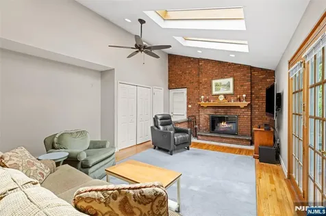 15 Lake Riconda Drive Ringwood NJ 07456