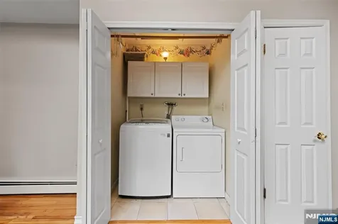 15 Lake Riconda Drive Ringwood NJ 07456