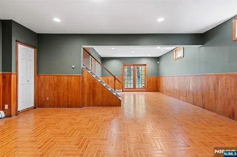 15 Lake Riconda Drive Ringwood NJ 07456