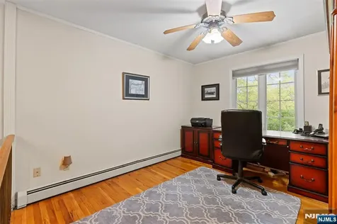 15 Lake Riconda Drive Ringwood NJ 07456