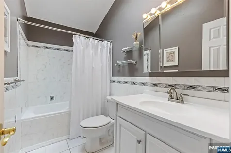15 Lake Riconda Drive Ringwood NJ 07456