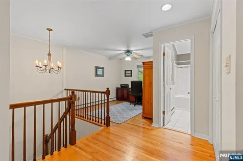 15 Lake Riconda Drive Ringwood NJ 07456