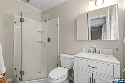 15 Lake Riconda Drive Ringwood NJ 07456