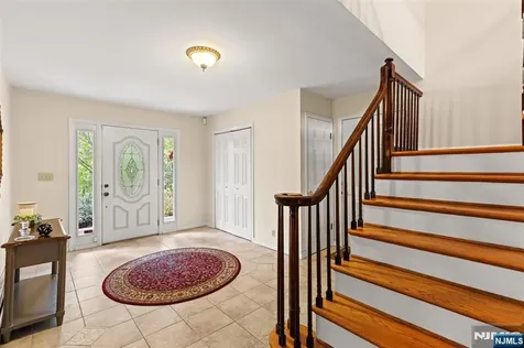 15 Lake Riconda Drive Ringwood NJ 07456