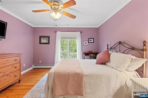 15 Lake Riconda Drive Ringwood NJ 07456