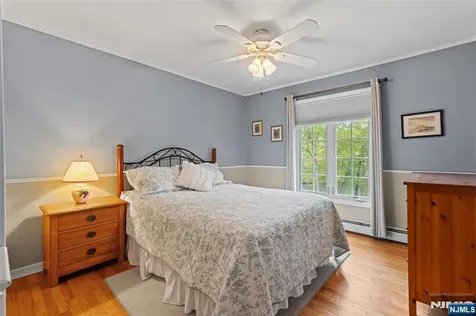 15 Lake Riconda Drive Ringwood NJ 07456