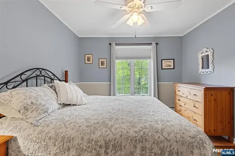 15 Lake Riconda Drive Ringwood NJ 07456