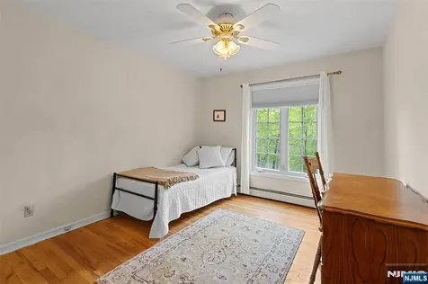 15 Lake Riconda Drive Ringwood NJ 07456