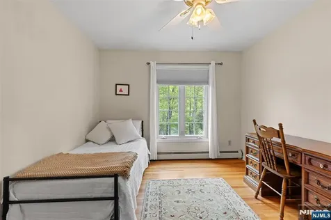 15 Lake Riconda Drive Ringwood NJ 07456