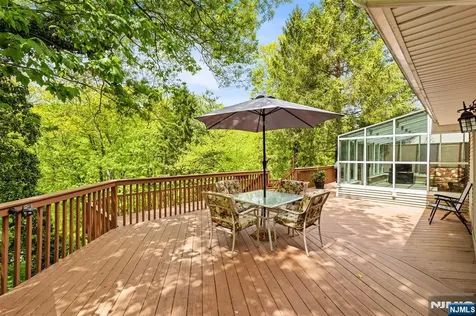 15 Lake Riconda Drive Ringwood NJ 07456