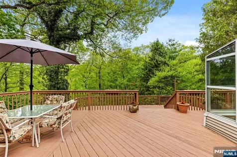 15 Lake Riconda Drive Ringwood NJ 07456
