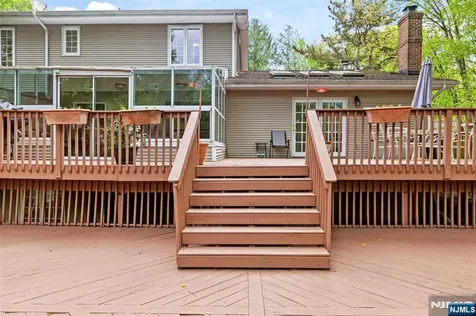 15 Lake Riconda Drive Ringwood NJ 07456