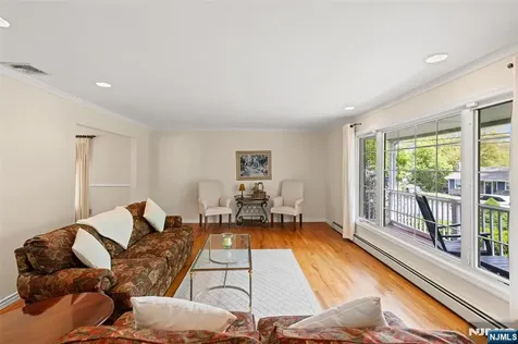 15 Lake Riconda Drive Ringwood NJ 07456