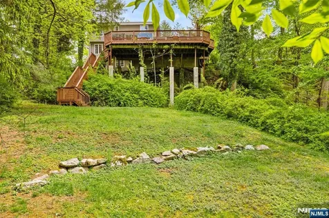 15 Lake Riconda Drive Ringwood NJ 07456