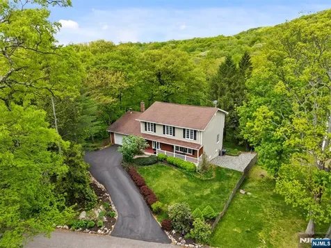 15 Lake Riconda Drive Ringwood NJ 07456