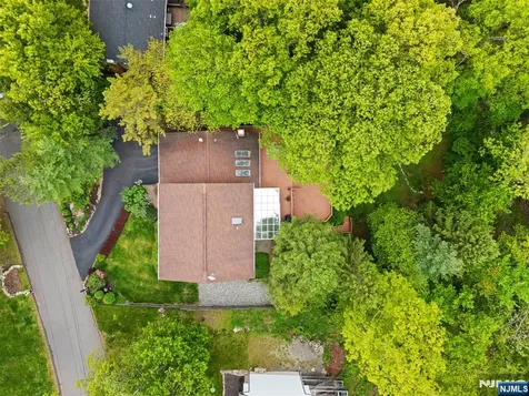 15 Lake Riconda Drive Ringwood NJ 07456