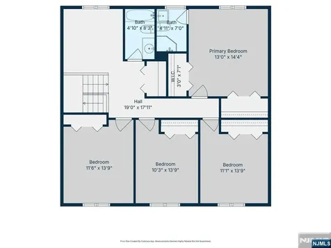 15 Lake Riconda Drive Ringwood NJ 07456