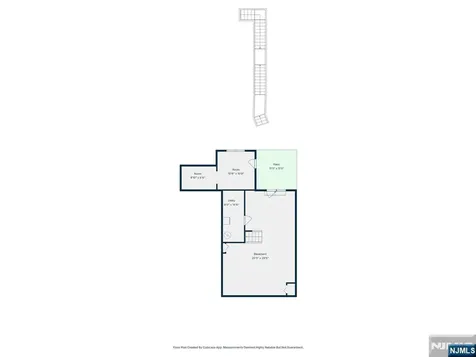 15 Lake Riconda Drive Ringwood NJ 07456