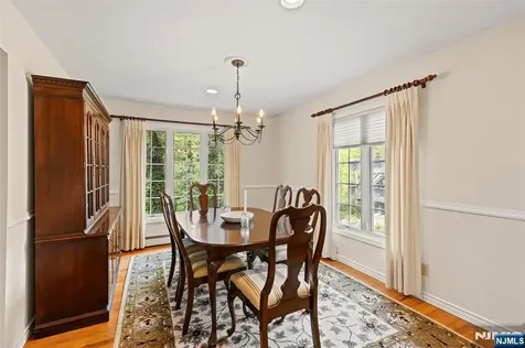 15 Lake Riconda Drive Ringwood NJ 07456