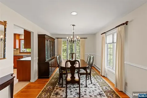 15 Lake Riconda Drive Ringwood NJ 07456