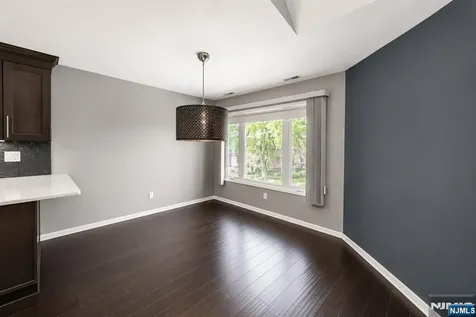 7 Tulip Crescent Little Falls NJ 07424