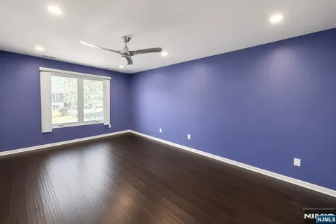 7 Tulip Crescent Little Falls NJ 07424