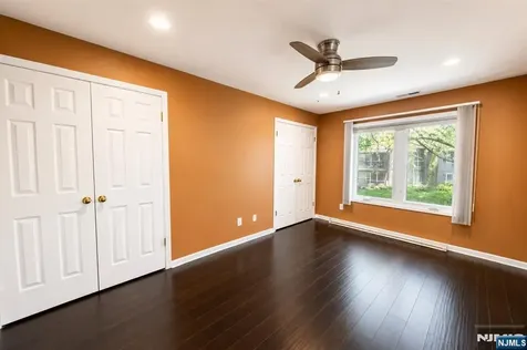 7 Tulip Crescent Little Falls NJ 07424