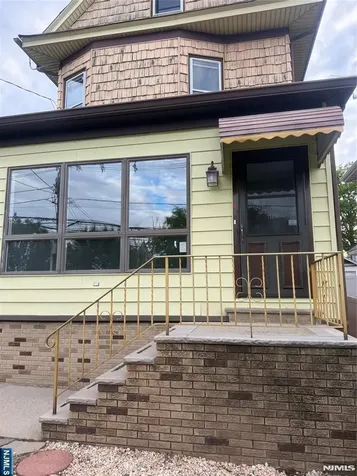 50 Orient Way Rutherford NJ 07070
