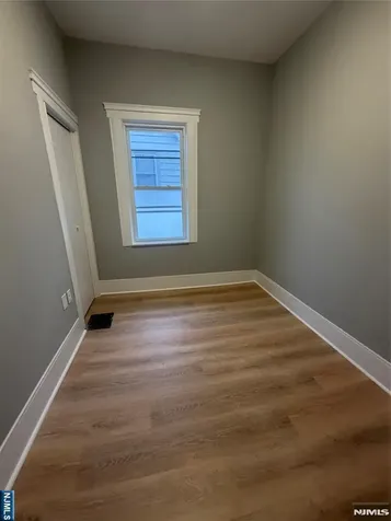 50 Orient Way Rutherford NJ 07070