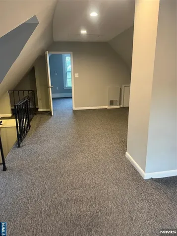 50 Orient Way Rutherford NJ 07070