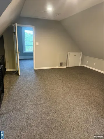 50 Orient Way Rutherford NJ 07070