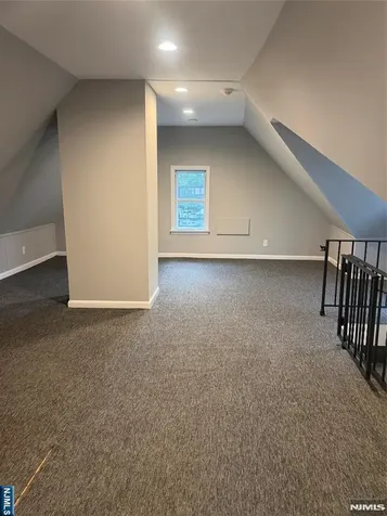 50 Orient Way Rutherford NJ 07070