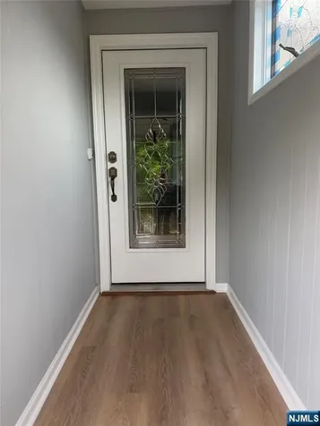 50 Orient Way Rutherford NJ 07070