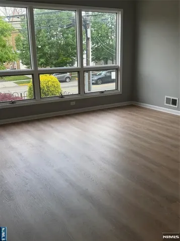 50 Orient Way Rutherford NJ 07070