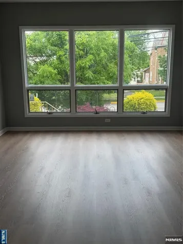 50 Orient Way Rutherford NJ 07070