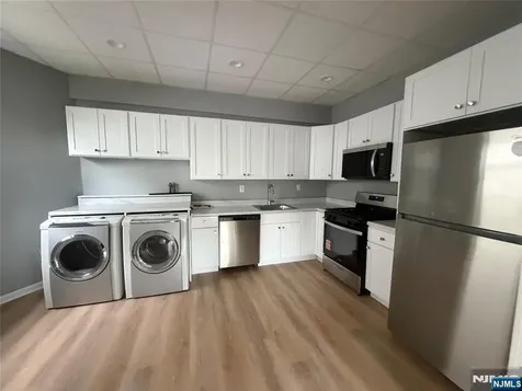 50 Orient Way Rutherford NJ 07070