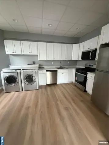 50 Orient Way Rutherford NJ 07070