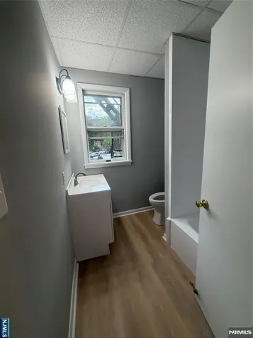50 Orient Way Rutherford NJ 07070
