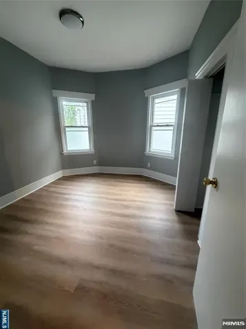 50 Orient Way Rutherford NJ 07070